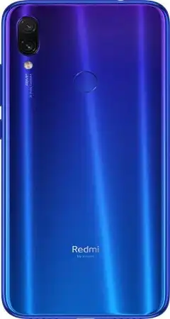  Xiaomi Redmi Note 7 Pro prices in Pakistan